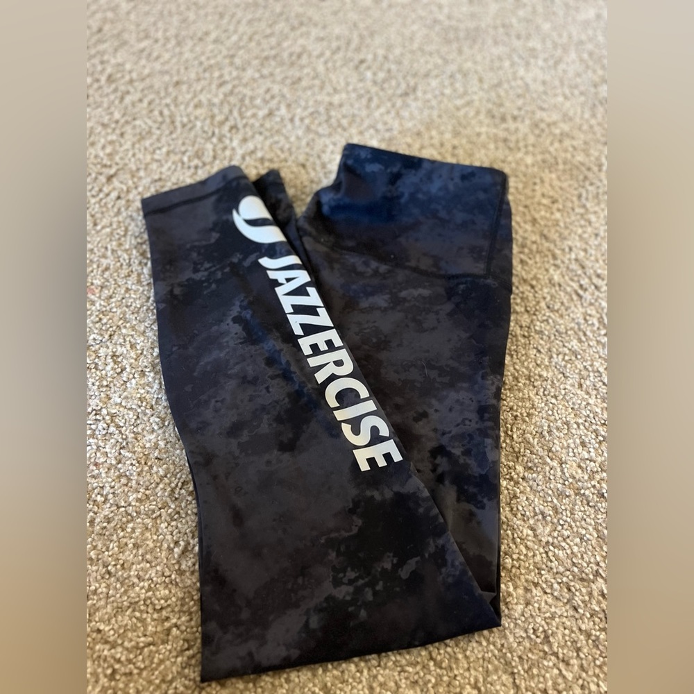 90 degrees leggings